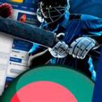 bet on cricket online